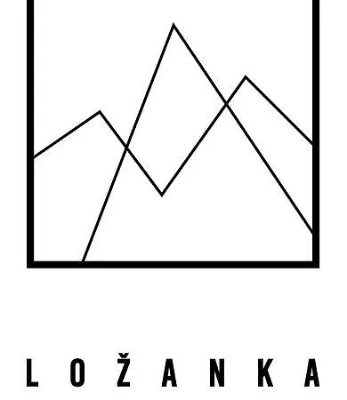 Holiday Home Lozanka Hébergement de vacances *